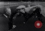 Standbild Pescara Hubschrauber Barcelona Spanien, 1923, aus Sekunde 37 historischem Filmmaterial Videoclip 65675039287