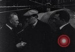 Standbild Pescara Hubschrauber Barcelona Spanien, 1923, aus Sekunde 39 historischem Filmmaterial Videoclip 65675039287
