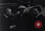 Standbild Pescara Hubschrauber Barcelona Spanien, 1923, aus Sekunde 40 historischem Filmmaterial Videoclip 65675039287