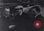 Standbild Pescara Hubschrauber Barcelona Spanien, 1923, aus Sekunde 42 historischem Filmmaterial Videoclip 65675039287