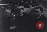 Standbild Pescara Hubschrauber Barcelona Spanien, 1923, aus Sekunde 43 historischem Filmmaterial Videoclip 65675039287