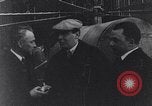 Standbild Pescara Hubschrauber Barcelona Spanien, 1923, aus Sekunde 44 historischem Filmmaterial Videoclip 65675039287