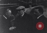 Standbild Pescara Hubschrauber Barcelona Spanien, 1923, aus Sekunde 45 historischem Filmmaterial Videoclip 65675039287