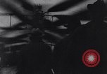 Standbild Pescara Hubschrauber Barcelona Spanien, 1923, aus Sekunde 46 historischem Filmmaterial Videoclip 65675039287