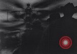 Standbild Pescara Hubschrauber Barcelona Spanien, 1923, aus Sekunde 51 historischem Filmmaterial Videoclip 65675039287