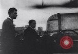 Standbild Pescara Hubschrauber Barcelona Spanien, 1923, aus Sekunde 56 historischem Filmmaterial Videoclip 65675039287