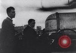 Standbild Pescara Hubschrauber Barcelona Spanien, 1923, aus Sekunde 57 historischem Filmmaterial Videoclip 65675039287