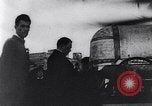 Standbild Pescara Hubschrauber Barcelona Spanien, 1923, aus Sekunde 59 historischem Filmmaterial Videoclip 65675039287