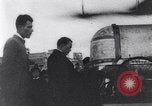 Standbild Pescara Hubschrauber Barcelona Spanien, 1923, aus Sekunde 60 historischem Filmmaterial Videoclip 65675039287