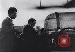 Standbild Pescara Hubschrauber Barcelona Spanien, 1923, aus Sekunde 61 historischem Filmmaterial Videoclip 65675039287