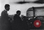 Standbild Pescara Hubschrauber Barcelona Spanien, 1923, aus Sekunde 62 historischem Filmmaterial Videoclip 65675039287