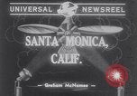 Immagine di Edsel Ford Santa Monica California USA, 1941, secondo 13 filmato di repertorio 65675039291