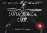 Immagine di Edsel Ford Santa Monica California USA, 1941, secondo 14 filmato di repertorio 65675039291