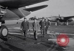 Immagine di Edsel Ford Santa Monica California USA, 1941, secondo 17 filmato di repertorio 65675039291
