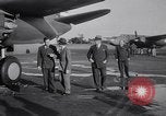 Immagine di Edsel Ford Santa Monica California USA, 1941, secondo 19 filmato di repertorio 65675039291