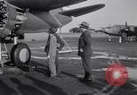 Immagine di Edsel Ford Santa Monica California USA, 1941, secondo 23 filmato di repertorio 65675039291
