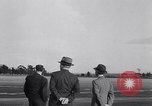 Immagine di Edsel Ford Santa Monica California USA, 1941, secondo 38 filmato di repertorio 65675039291