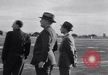 Immagine di Edsel Ford Santa Monica California USA, 1941, secondo 39 filmato di repertorio 65675039291