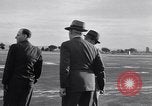 Immagine di Edsel Ford Santa Monica California USA, 1941, secondo 41 filmato di repertorio 65675039291