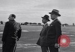 Immagine di Edsel Ford Santa Monica California USA, 1941, secondo 43 filmato di repertorio 65675039291