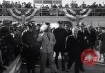 Image Duc de Windsor Miami Florida USA, 1941, de la seconde 4 séquences d'archives historiques vidéo 65675039292