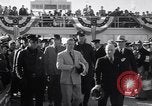 Image Duc de Windsor Miami Florida USA, 1941, de la seconde 5 séquences d'archives historiques vidéo 65675039292
