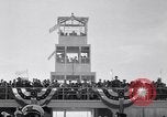 Image Duc de Windsor Miami Florida USA, 1941, de la seconde 8 séquences d'archives historiques vidéo 65675039292