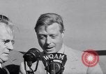 Image Duc de Windsor Miami Florida USA, 1941, de la seconde 9 séquences d'archives historiques vidéo 65675039292