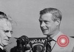 Image Duc de Windsor Miami Florida USA, 1941, de la seconde 10 séquences d'archives historiques vidéo 65675039292