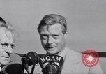 Image Duc de Windsor Miami Florida USA, 1941, de la seconde 11 séquences d'archives historiques vidéo 65675039292