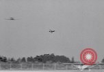 Image Duc de Windsor Miami Florida USA, 1941, de la seconde 12 séquences d'archives historiques vidéo 65675039292