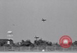 Image Duc de Windsor Miami Florida USA, 1941, de la seconde 13 séquences d'archives historiques vidéo 65675039292