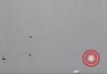 Image Duc de Windsor Miami Florida USA, 1941, de la seconde 17 séquences d'archives historiques vidéo 65675039292