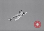 Image Duc de Windsor Miami Florida USA, 1941, de la seconde 20 séquences d'archives historiques vidéo 65675039292