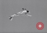Image Duc de Windsor Miami Florida USA, 1941, de la seconde 21 séquences d'archives historiques vidéo 65675039292