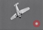 Image Duc de Windsor Miami Florida USA, 1941, de la seconde 24 séquences d'archives historiques vidéo 65675039292