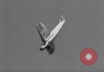 Image Duc de Windsor Miami Florida USA, 1941, de la seconde 25 séquences d'archives historiques vidéo 65675039292