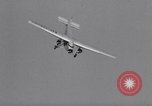 Image Duc de Windsor Miami Florida USA, 1941, de la seconde 26 séquences d'archives historiques vidéo 65675039292