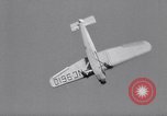 Image Duc de Windsor Miami Florida USA, 1941, de la seconde 27 séquences d'archives historiques vidéo 65675039292