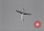 Image Duc de Windsor Miami Florida USA, 1941, de la seconde 30 séquences d'archives historiques vidéo 65675039292