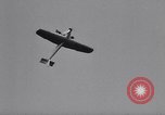 Image Duc de Windsor Miami Florida USA, 1941, de la seconde 31 séquences d'archives historiques vidéo 65675039292