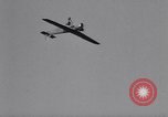 Image Duc de Windsor Miami Florida USA, 1941, de la seconde 32 séquences d'archives historiques vidéo 65675039292