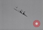 Image Duc de Windsor Miami Florida USA, 1941, de la seconde 33 séquences d'archives historiques vidéo 65675039292