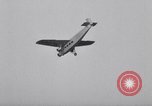 Image Duc de Windsor Miami Florida USA, 1941, de la seconde 36 séquences d'archives historiques vidéo 65675039292