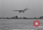 Image Duc de Windsor Miami Florida USA, 1941, de la seconde 37 séquences d'archives historiques vidéo 65675039292
