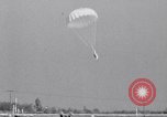 Image Duc de Windsor Miami Florida USA, 1941, de la seconde 56 séquences d'archives historiques vidéo 65675039292