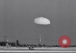 Image Duc de Windsor Miami Florida USA, 1941, de la seconde 57 séquences d'archives historiques vidéo 65675039292