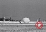 Image Duc de Windsor Miami Florida USA, 1941, de la seconde 59 séquences d'archives historiques vidéo 65675039292