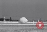 Image Duc de Windsor Miami Florida USA, 1941, de la seconde 60 séquences d'archives historiques vidéo 65675039292