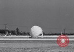 Image Duc de Windsor Miami Florida USA, 1941, de la seconde 62 séquences d'archives historiques vidéo 65675039292